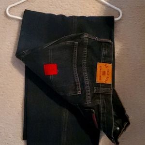 Men's jeans